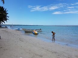 Costa Linda Beach Boca Chica Hotel