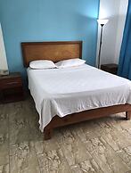 Costa Linda Beach Boca Chica Hotel