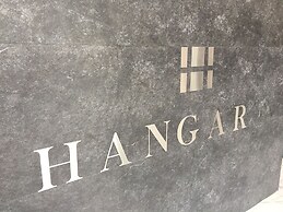Hangar Inn Guadalajara Aeropuerto