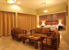 Bali World Hotel