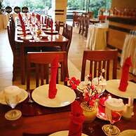 Bali World Hotel
