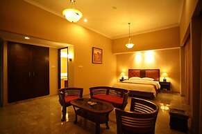 Bali World Hotel