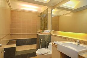 Bali World Hotel