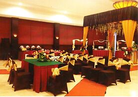Bali World Hotel