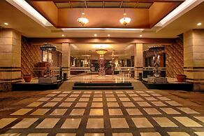 Bali World Hotel