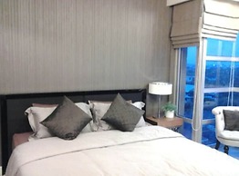 The Lake 3 Condominium