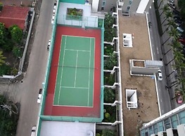 The Lake 3 Condominium