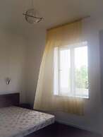 Apart-Hotel BlackSeaGeorgia BSG