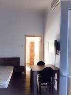 Apart-Hotel BlackSeaGeorgia BSG