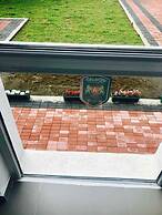 Apart-Hotel BlackSeaGeorgia BSG