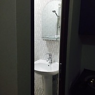 Apart-Hotel BlackSeaGeorgia BSG