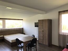 Apart-Hotel BlackSeaGeorgia BSG