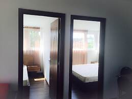 Apart-Hotel BlackSeaGeorgia BSG