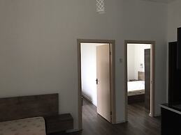 Apart-Hotel BlackSeaGeorgia BSG