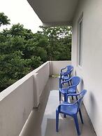 Apart-Hotel BlackSeaGeorgia BSG