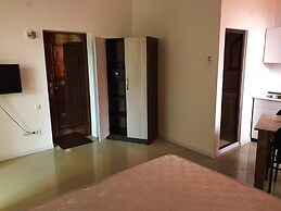 Apart-Hotel BlackSeaGeorgia BSG