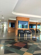Viewtalay6 by Pat 42