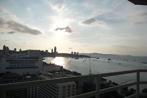 Viewtalay6 by Pat 42