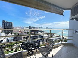 Viewtalay6 by Pat 42
