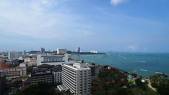 Viewtalay6 by Pat 42