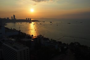 Viewtalay6 by Pat 42