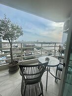 Viewtalay6 by Pat 42