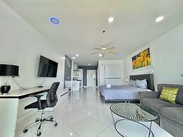 Viewtalay6 by Pat 42