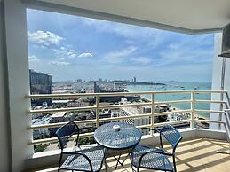 Viewtalay6 by Pat 42