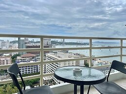 Viewtalay6 by Pat 42