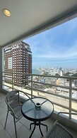 Viewtalay6 by Pat 42