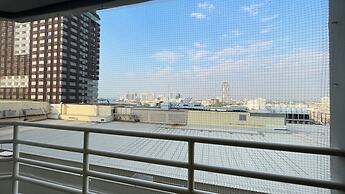 Viewtalay6 by Pat 42