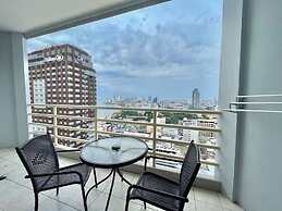 Viewtalay6 by Pat 42
