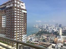 Viewtalay6 by Pat 42