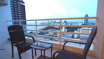Viewtalay6 by Pat 42