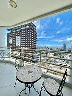 Viewtalay6 by Pat 42