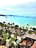 Viewtalay6 by Pat 42