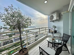 Viewtalay6 by Pat 42