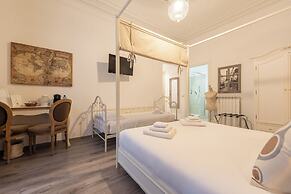 Flaminia Rooms&Suites