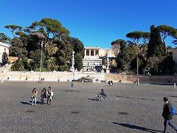 Flaminia Rooms&Suites