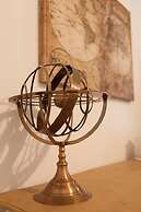 Flaminia Rooms&Suites