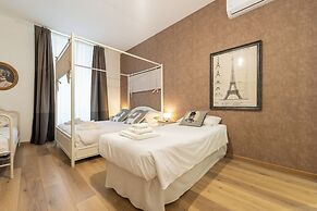 Flaminia Rooms&Suites