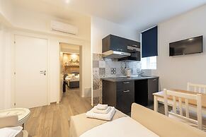 Flaminia Rooms&Suites