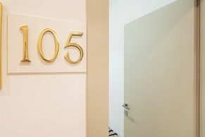 Flaminia Rooms&Suites