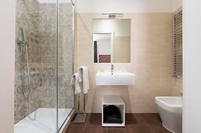 Flaminia Rooms&Suites