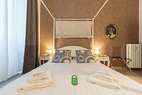 Flaminia Rooms&Suites