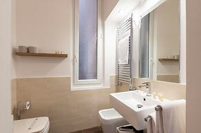 Flaminia Rooms&Suites