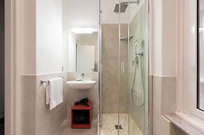 Flaminia Rooms&Suites