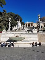 Flaminia Rooms&Suites