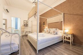 Flaminia Rooms&Suites