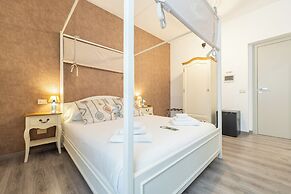 Flaminia Rooms&Suites